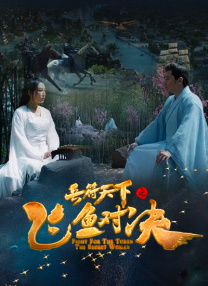 亚洲人成网站在线观看青青